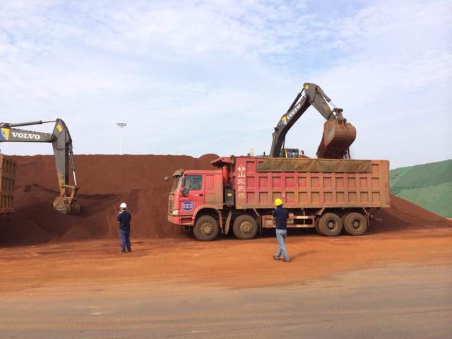 Shandong Station successfully concluded