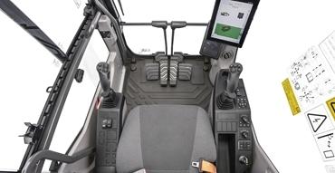 轻松完成更多功课