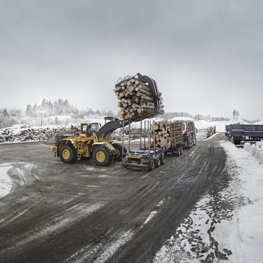 为功课量身打造