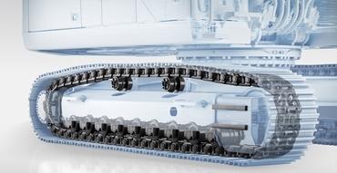 超卓的燃油效力